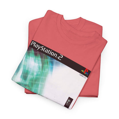 Omeweed Tee CcbZoMBrW2U-1