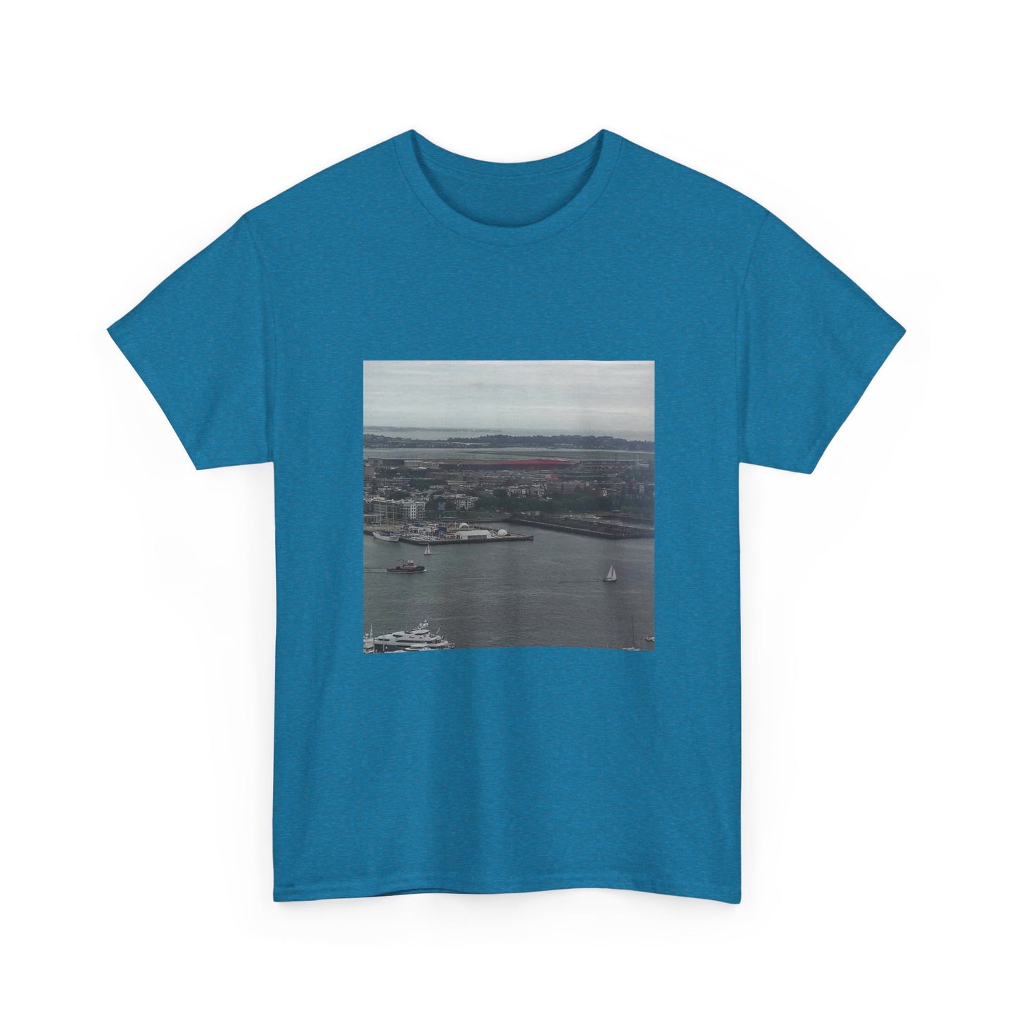 jake.7.ma — Waterfront Free View