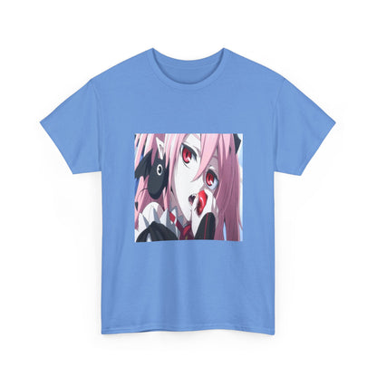 Omeweed Tee CXACmFhMUIr-1
