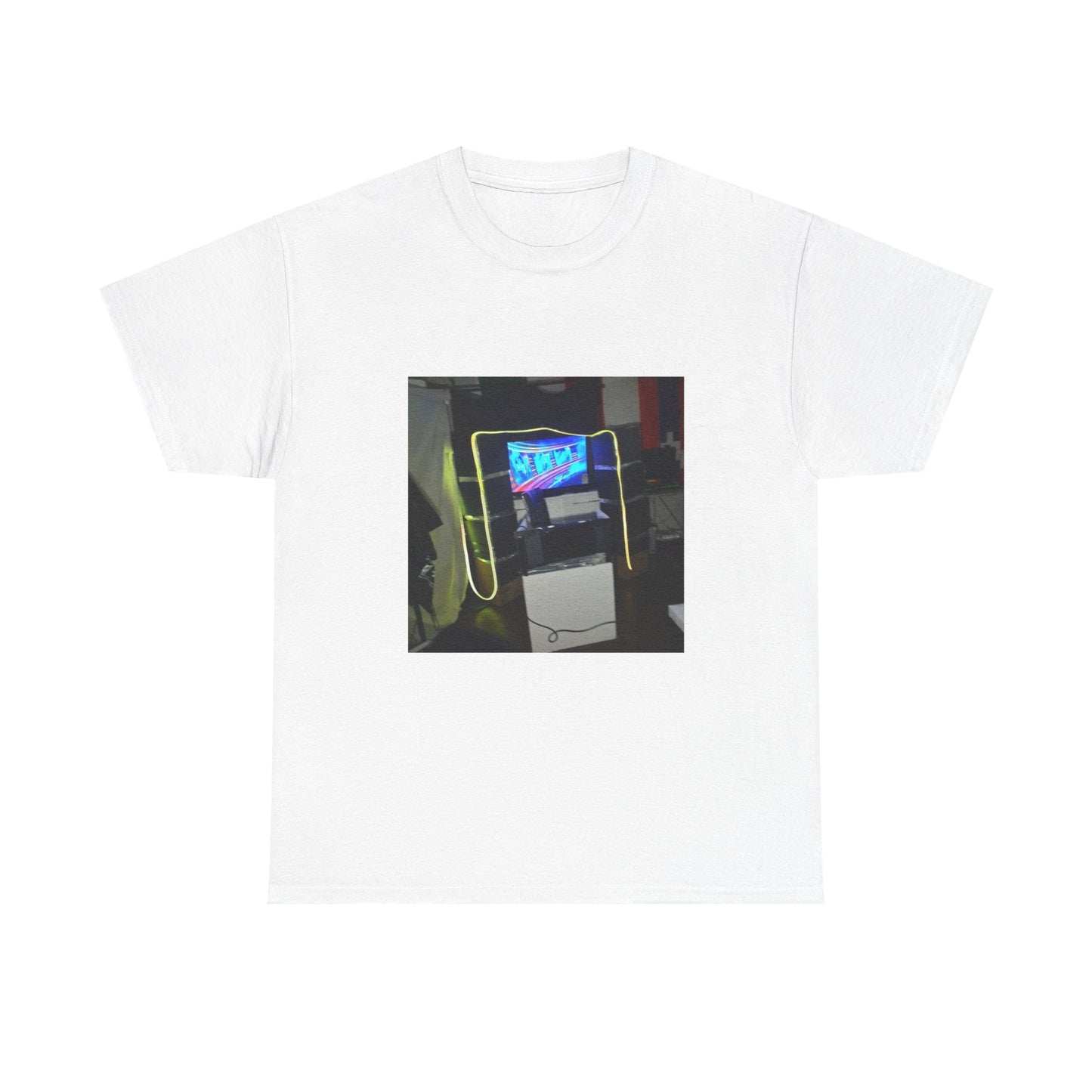 jake.7.ma — News Studio Budget