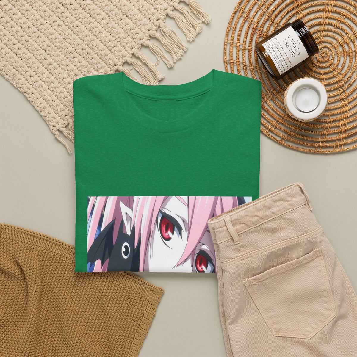 Omeweed Tee CXACmFhMUIr-1
