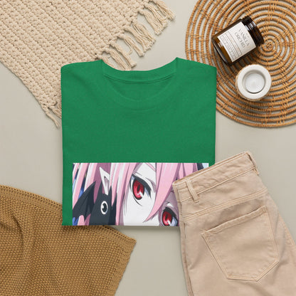 Omeweed Tee CXACmFhMUIr-1