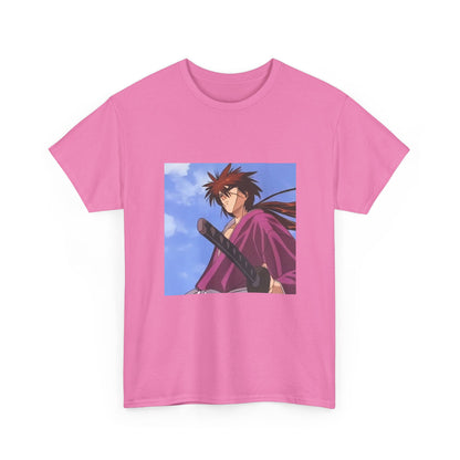Omeweed Tee C4WqlbMsJ0N-1