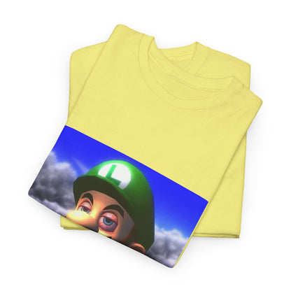 Omeweed Tee C_O0XSdMZk--2