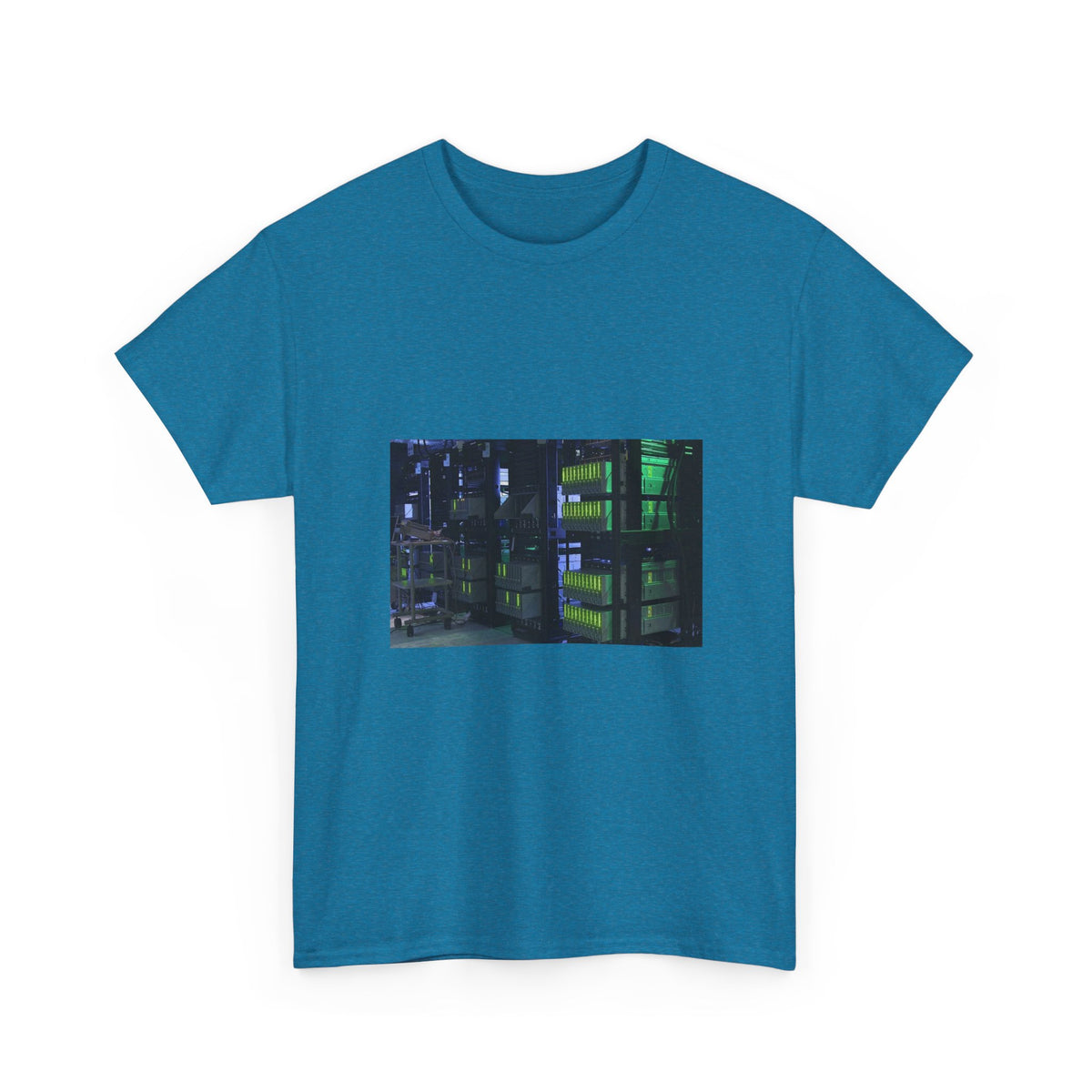Omeweed Tee CNx1XXknQf6-1