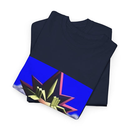 Omeweed Tee C_O0XSdMZk--11