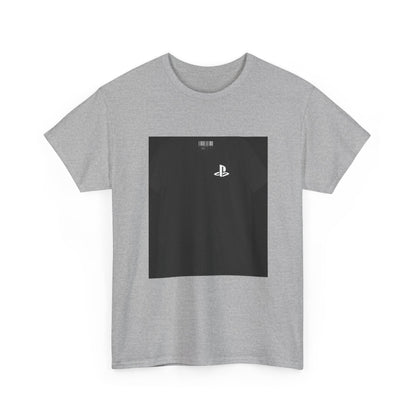 Concept Art Tee