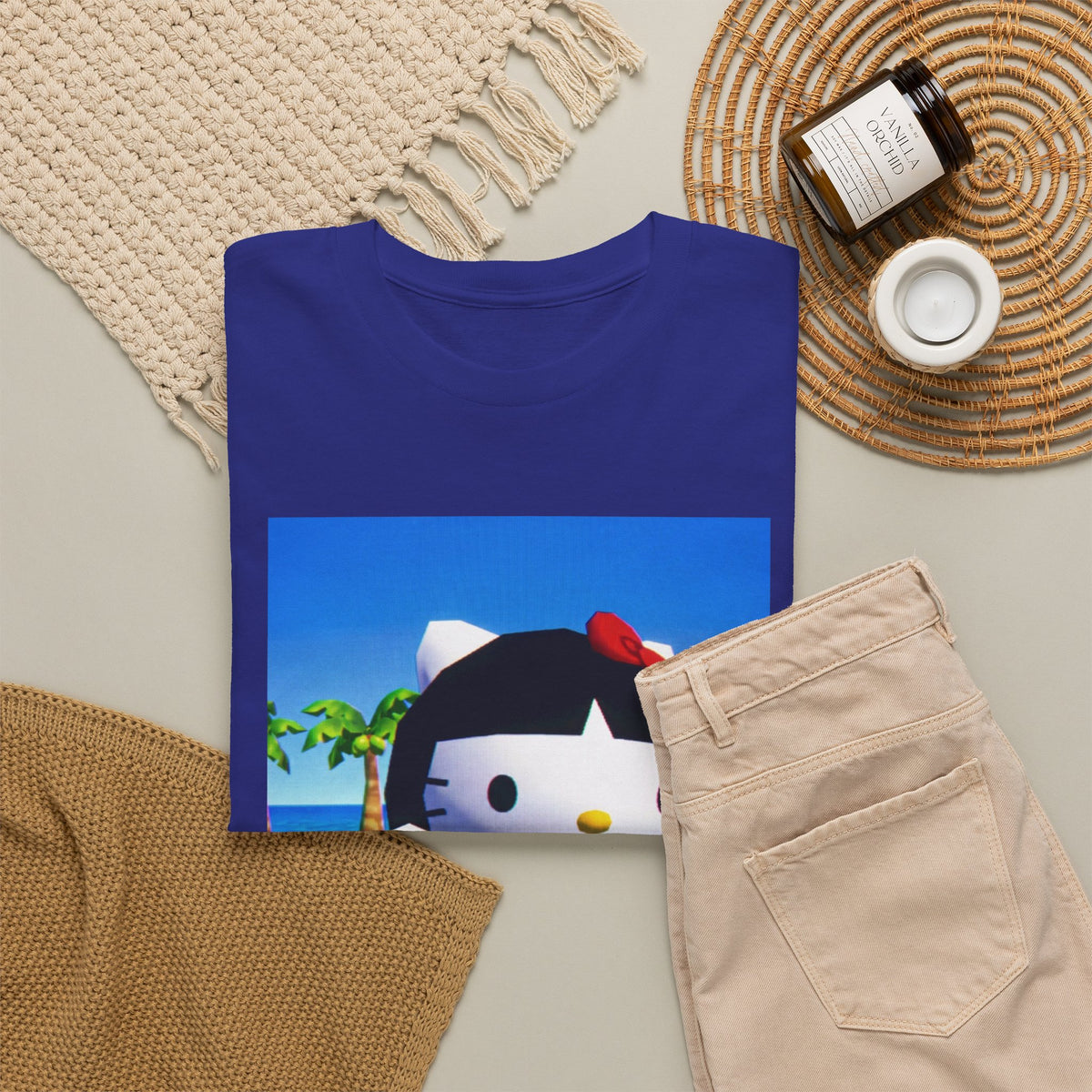 Omeweed Tee Dd1J0DHEaoy-6