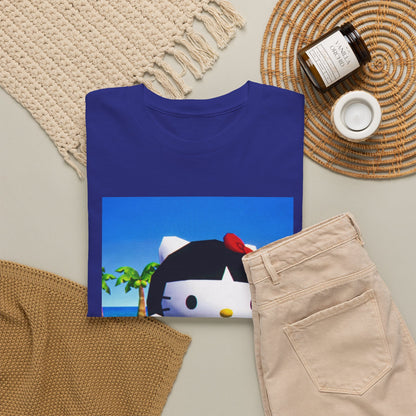 Omeweed Tee Dd1J0DHEaoy-6