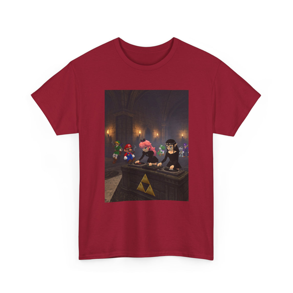 Omeweed Tee DeKy4ghmjny-5