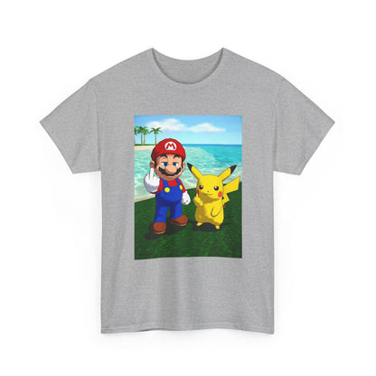 Omeweed Tee Dbj1YPjkWqE-2