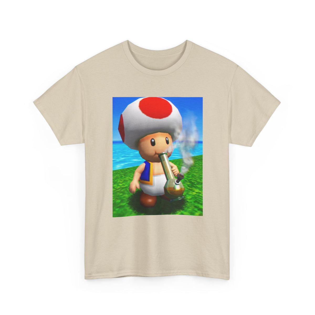Omeweed Tee DeJ4SINkX04-6