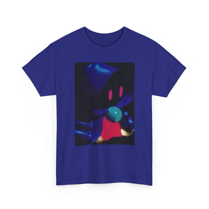 Omeweed Tee CaxYt7kOU_n-1