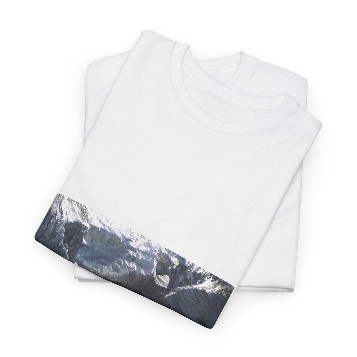 Omeweed Tee CNyGAHIHcZq-1