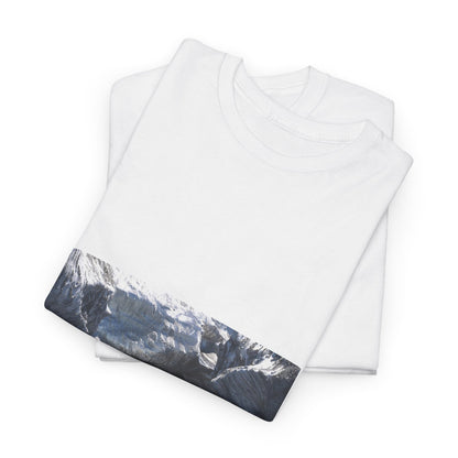 Omeweed Tee CNyGAHIHcZq-1
