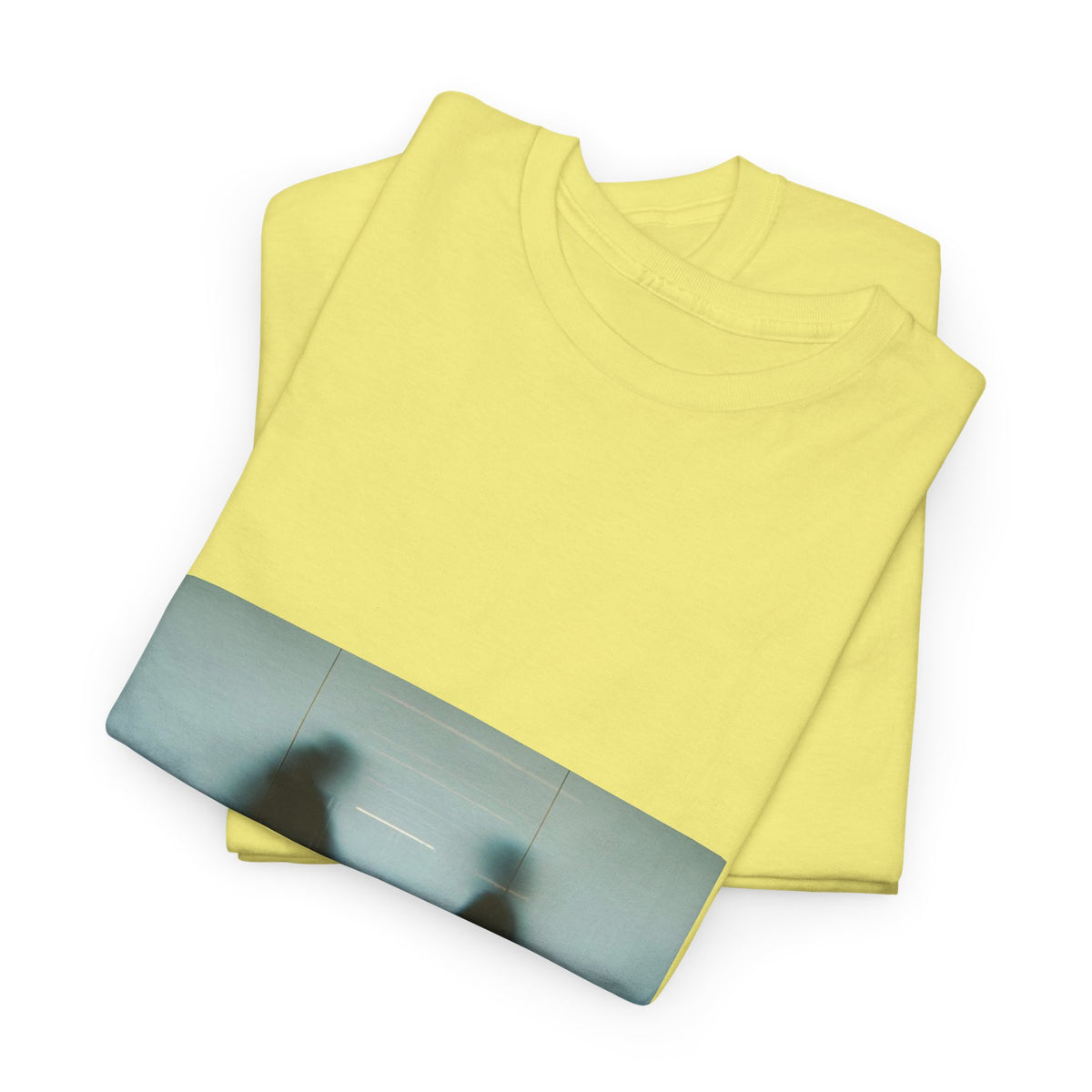 Moon Flying Dream Tee