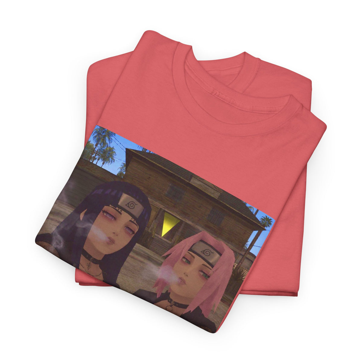 Omeweed Tee Dd4KcQLEZsi-1