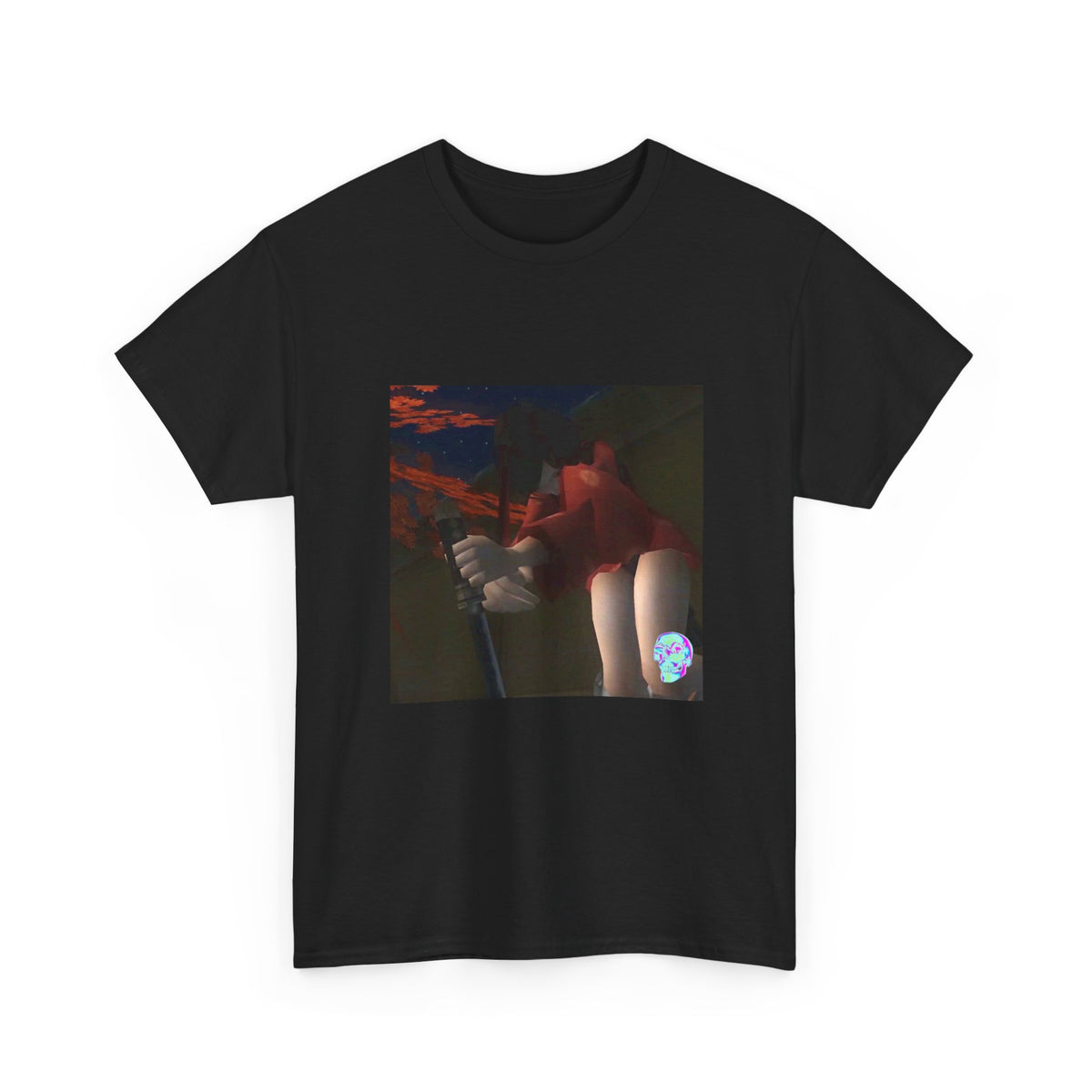Omeweed Tee CdHOs4tJRUO-1