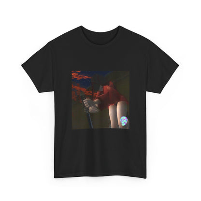 Omeweed Tee CdHOs4tJRUO-1
