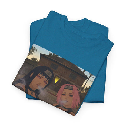 Omeweed Tee Dd4KcQLEZsi-3