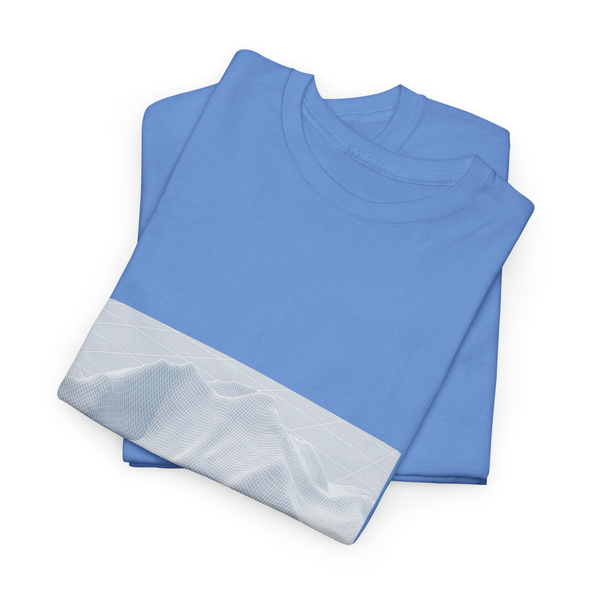 Omeweed Tee CiJMfA4Mzuu-1