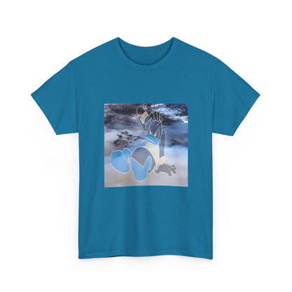 Omeweed Tee CirNfXksSCM-1