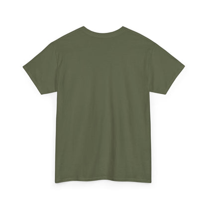 Quayside Magickery — Forged With Mine Own Hands