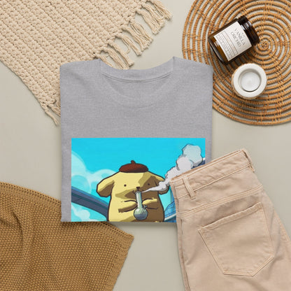 Omeweed Tee Dd_7E9qkUrP-5