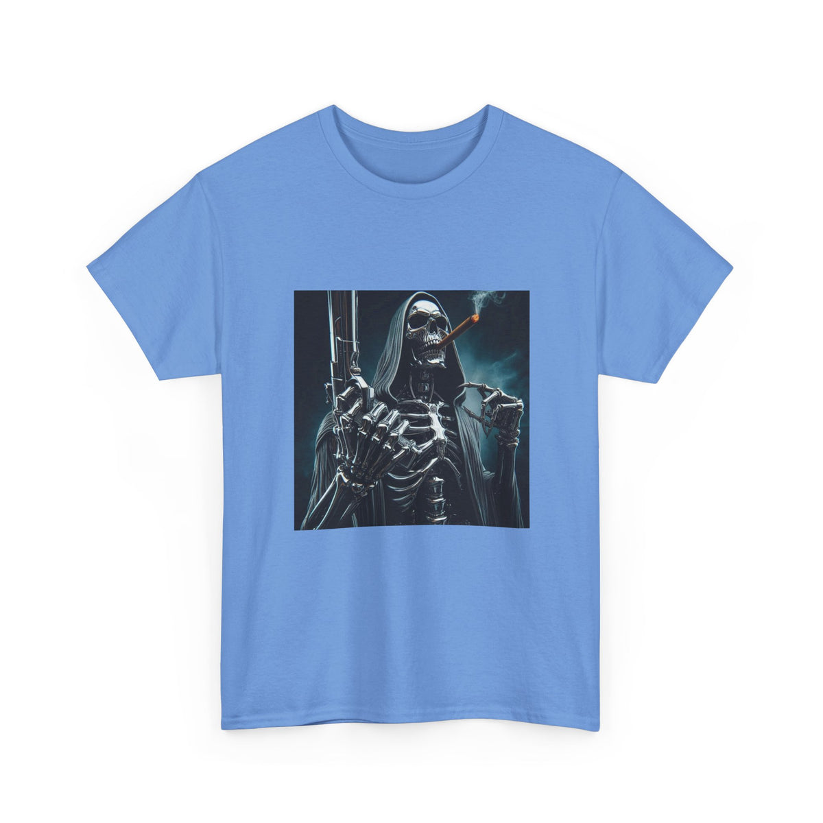 Omeweed Tee C_BFvYTRs9j-1
