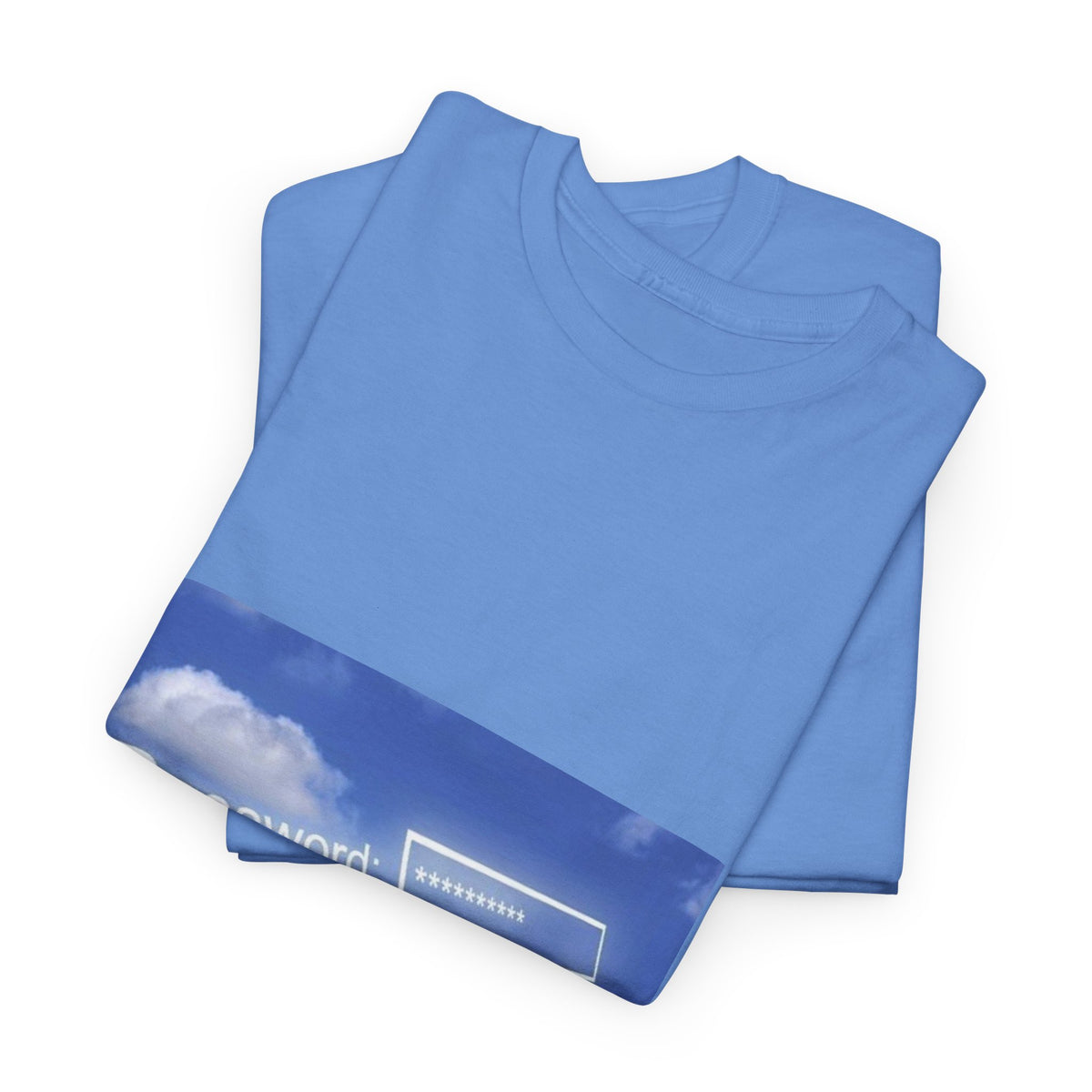 Omeweed Tee CRQDQv5M8PW-1