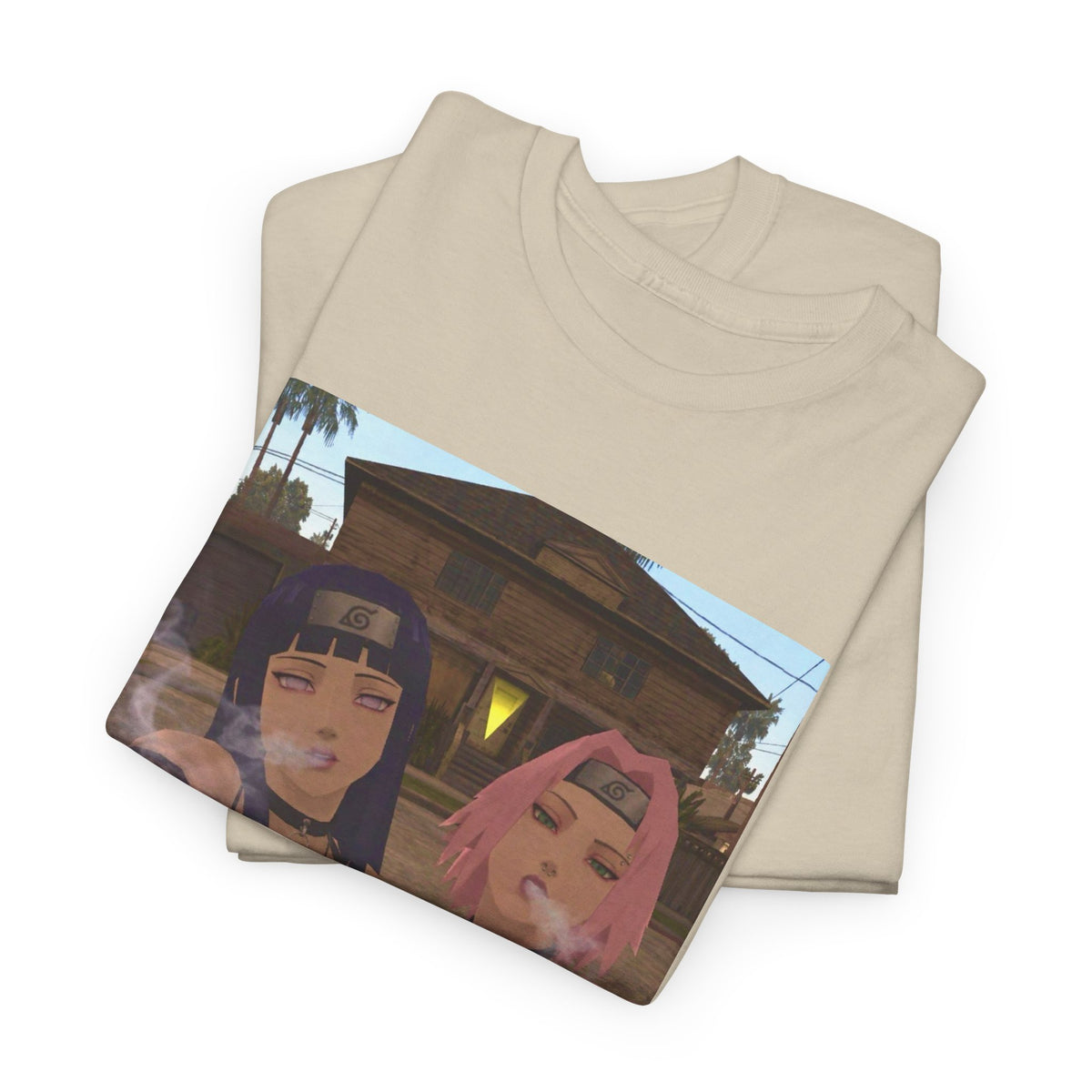 Omeweed Tee Dd4KcQLEZsi-2