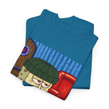 Omeweed Tee Dd7tK1xiqXy-1