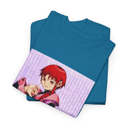 Omeweed Tee CdzB3HosR29-1