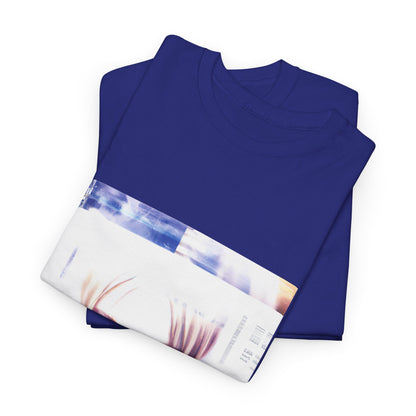 AI Theme Tee Release