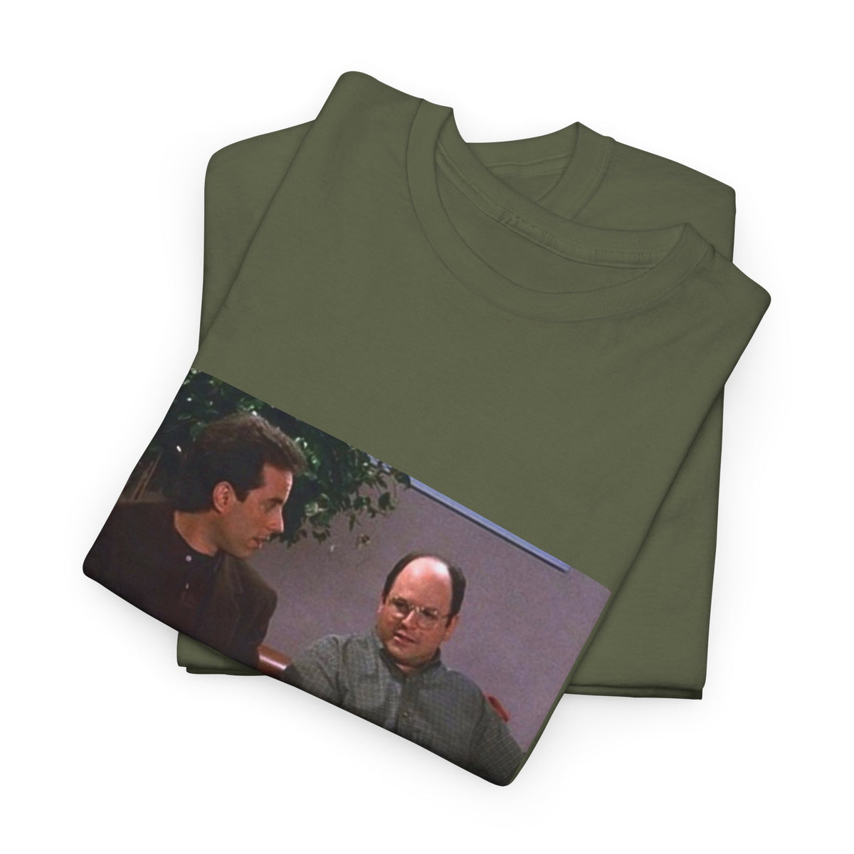 Solar Drift Graphic Tee