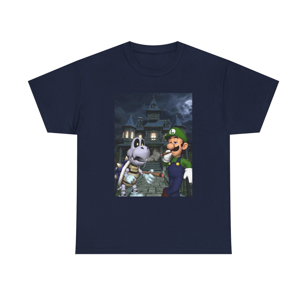 Omeweed Tee Dc6fEZEGuZy-3