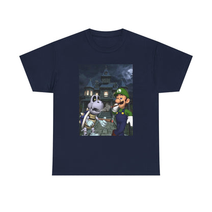 Omeweed Tee Dc6fEZEGuZy-3