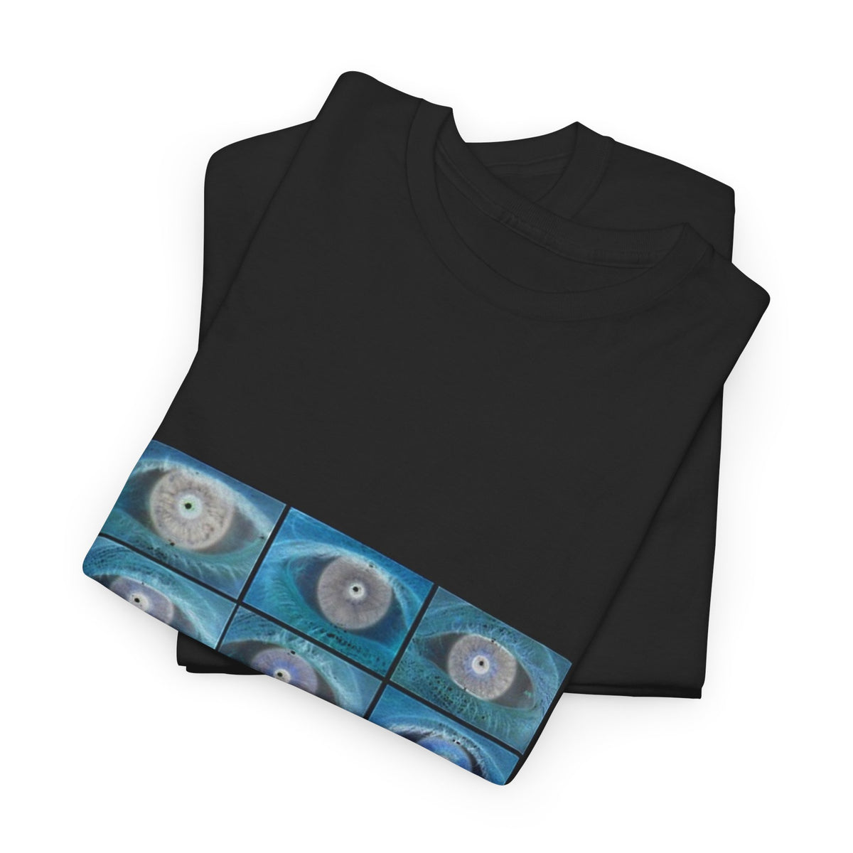 Omeweed Tee CSb3DkCAYT2-1
