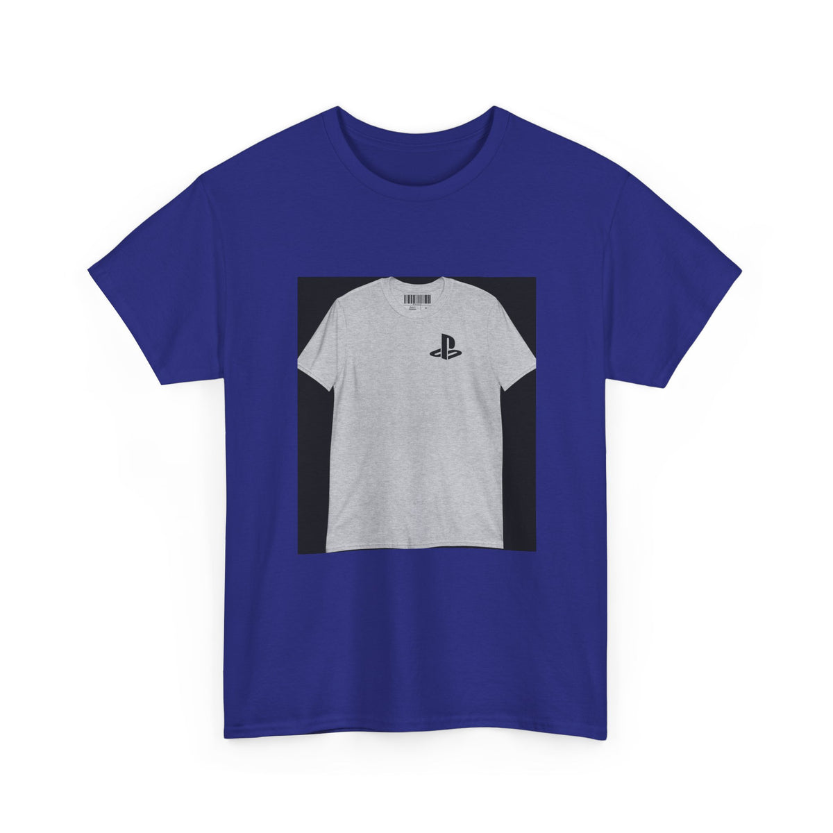 Omeweed Tee CcqqY1SpFgp-3