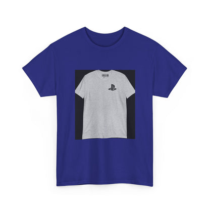 Omeweed Tee CcqqY1SpFgp-3