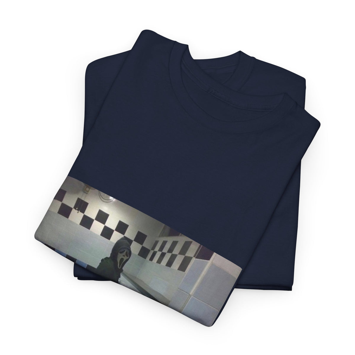 Urban Herbivore Graphic Tee