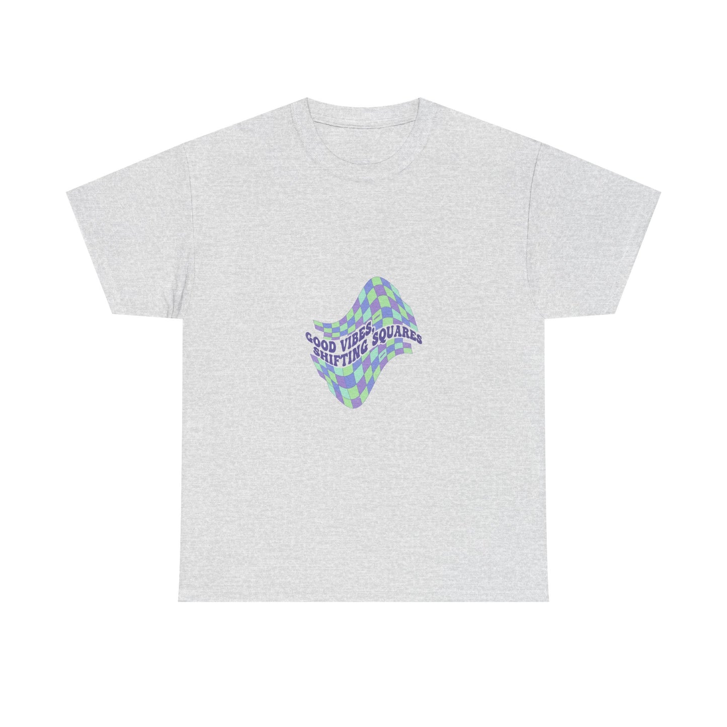 Omeweed — Wobbly Weave Wander