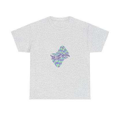 Omeweed — Wobbly Weave Wander