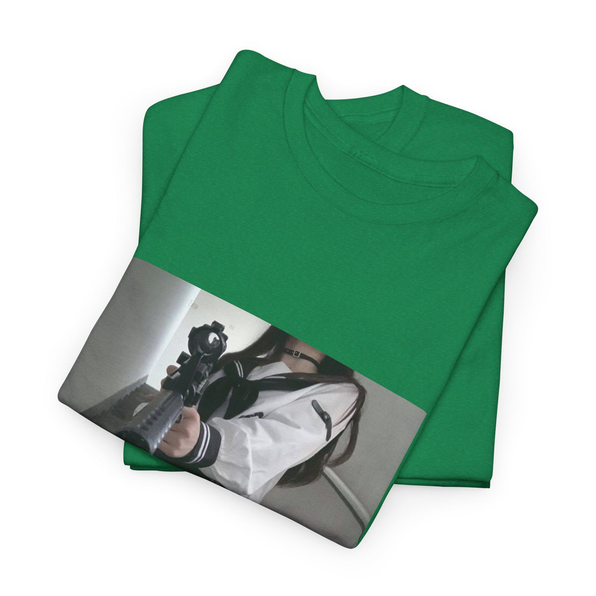 Omeweed Tee COlSBrqHbFG-1