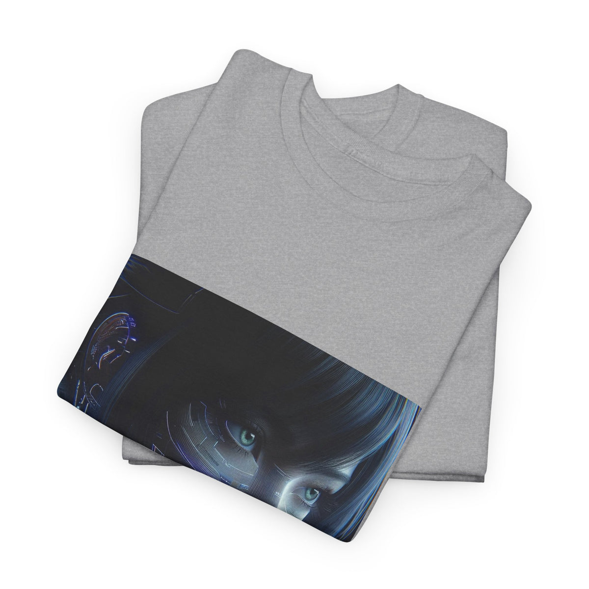 Omeweed Tee C9q4saaMnvC-1