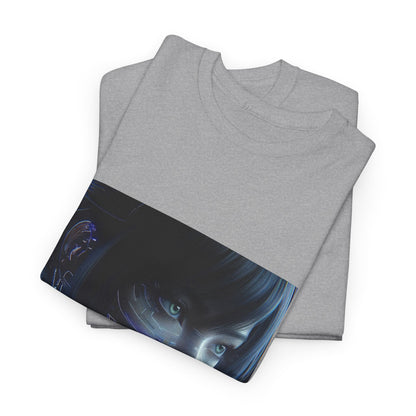 Omeweed Tee C9q4saaMnvC-1