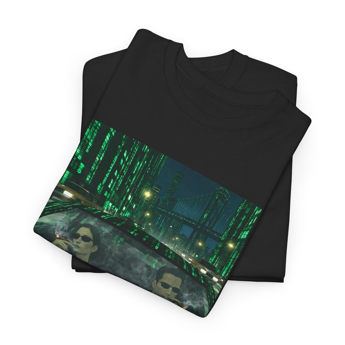 Omeweed Tee DeLE5XHGsVP-1