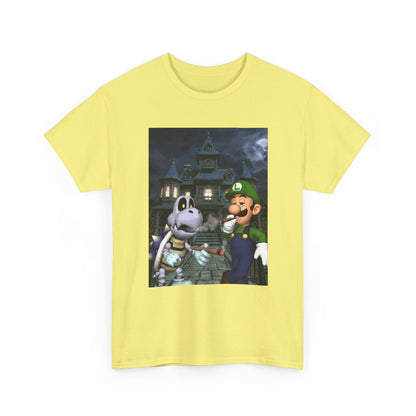 Omeweed Tee Dc6fEZEGuZy-3