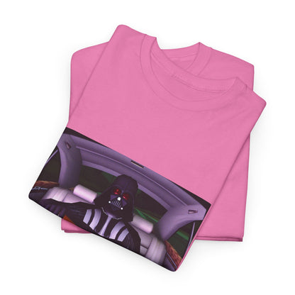 Omeweed Tee DJu9hFJsDIl-11