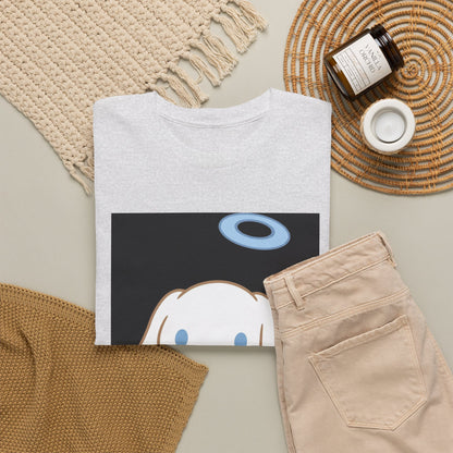 Omeweed Tee DYNKMSCEetB-7